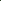 Eco Vibe 3 Agnes recycled material
