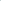 Refills Eco Vibe 3 | Black-Mint 6x