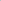 Refills Eco Vibe 3 | Black-Mint 9x