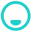 happybrush logo