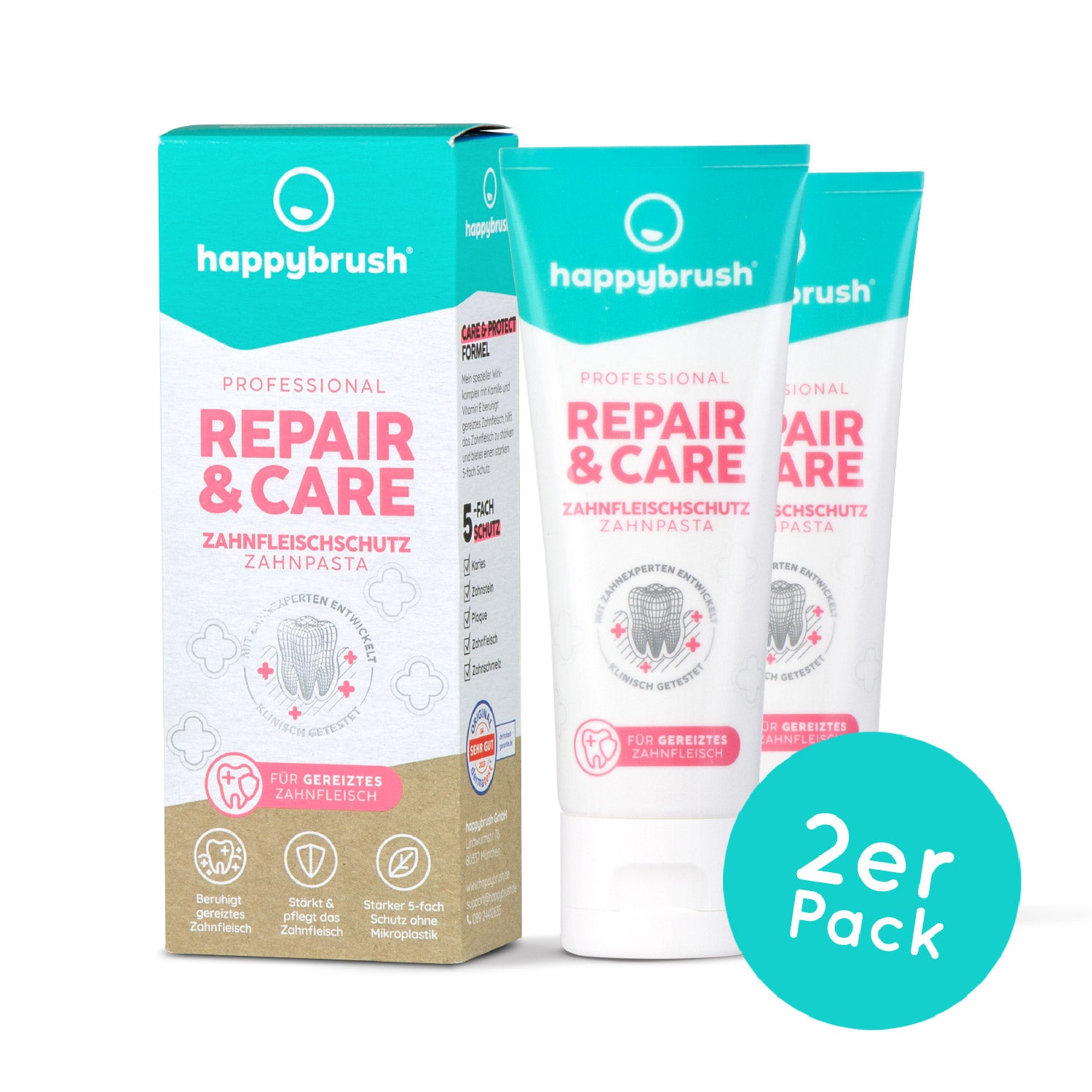 その他 antibac2k HappyAir Amazon | antibac2k HappyAir Magic Capsule ハッピーエアー マジック